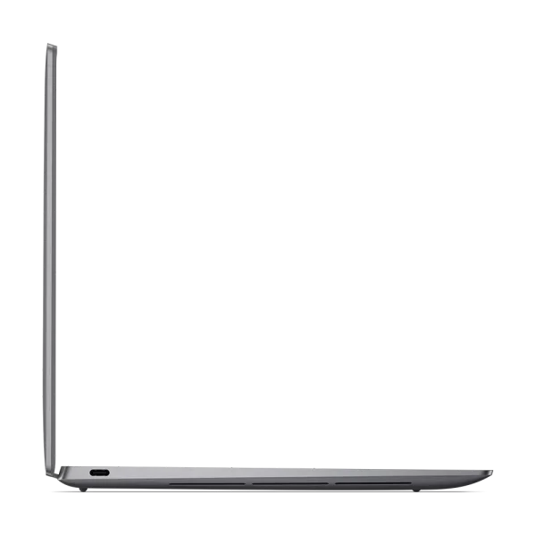Laptop Dell XPS 13 9340 / Core Ultra 7 / RAM 16GB / SSD 512GB / GPU Intel Arc | Laptop Mới | laptopantoan.vn - Hình ảnh 2