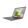 Laptop Mới Dell XPS 13 9340 - Core Ultra 7 / RAM 16GB / SSD 512GB / GPU Intel Arc | Laptop Mới | laptopantoan.vn