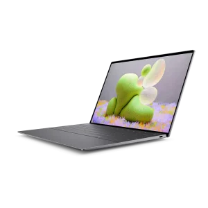 Laptop Mới Dell XPS 13 9340 - Core Ultra 7 / RAM 16GB / SSD 512GB / GPU Intel Arc | Laptop Mới | laptopantoan.vn