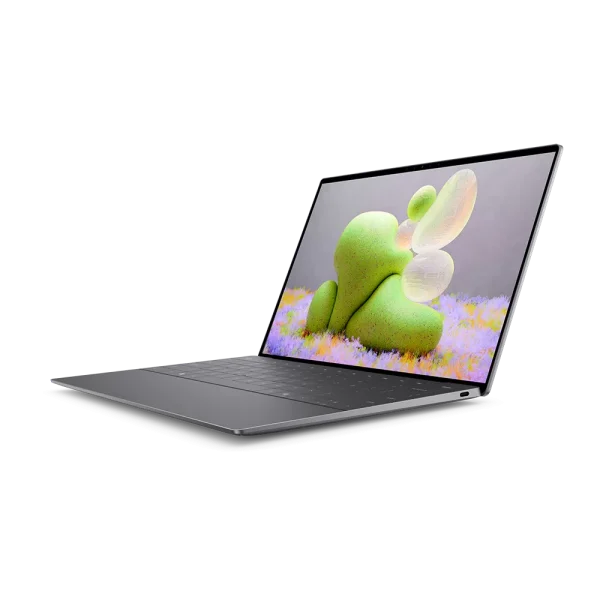 Laptop Dell XPS 13 9340 / Core Ultra 7 / RAM 16GB / SSD 512GB / GPU Intel Arc | Laptop Mới | laptopantoan.vn
