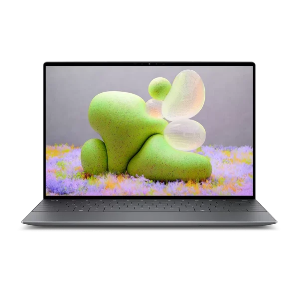 Laptop Dell XPS 13 9340 / Core Ultra 7 / RAM 16GB / SSD 512GB / GPU Intel Arc | Laptop Mới | laptopantoan.vn - Hình ảnh 3