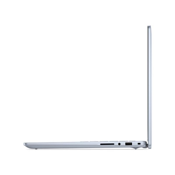 Dell Inspiron 14 5445 Uy Tín Giá Rẻ - (Ryzen 7 8840HS, RAM 16GB, SSD 512GB) Hiệu Năng Ổn Định - Laptop Mới Văn Phòng Bảo Hành Lâu - Ảnh 10