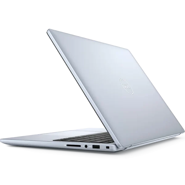 Dell Inspiron 14 5445 Uy Tín Giá Rẻ - (Ryzen 7 8840HS, RAM 16GB, SSD 512GB) Hiệu Năng Ổn Định - Laptop Mới Văn Phòng Bảo Hành Lâu - Ảnh 6