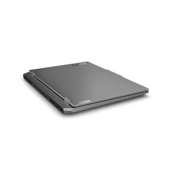 Laptop Lenovo LOQ 15-83JC007KUS / Ryzen 7 7435HS / RAM 16GB / SSD 512GB / GPU RTX 4050 - Laptop Mới | laptopantoan.vn - Hình ảnh 4