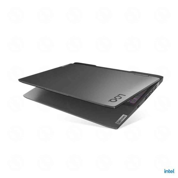 Laptop Lenovo LOQ 15-83JC007KUS / Ryzen 7 7435HS / RAM 16GB / SSD 512GB / GPU RTX 4050 - Laptop Mới | laptopantoan.vn - Hình ảnh 2