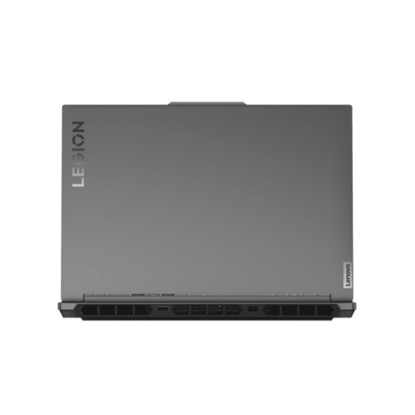 Laptop Lenovo Legion 5 R7000 2024 / Ryzen 7 8745H / RAM 16GB / SSD 512GB / GPU RTX 4050 - Laptop Mới | laptopantoan.vn - Hình ảnh 5