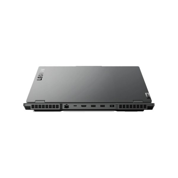 Laptop Lenovo Legion 5 R7000 2024 / Ryzen 7 8745H / RAM 16GB / SSD 512GB / GPU RTX 4050 - Laptop Mới | laptopantoan.vn - Hình ảnh 4