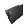 Lenovo Legion Pro R9000P Uy Tín Giá Rẻ - Ryzen 9 7945HX, RAM 16GB, SSD 1TB) RTX 4060 - Laptop Mới Bảo Hành Lâu.vn