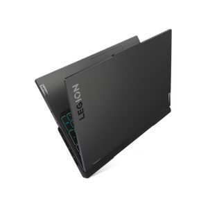 Laptop Mới Lenovo Legion Pro R9000P - Ryzen 9 7945HX / RAM 16GB / SSD 1TB / GPU RTX 4060 - Laptop Mới | laptopantoan.vn