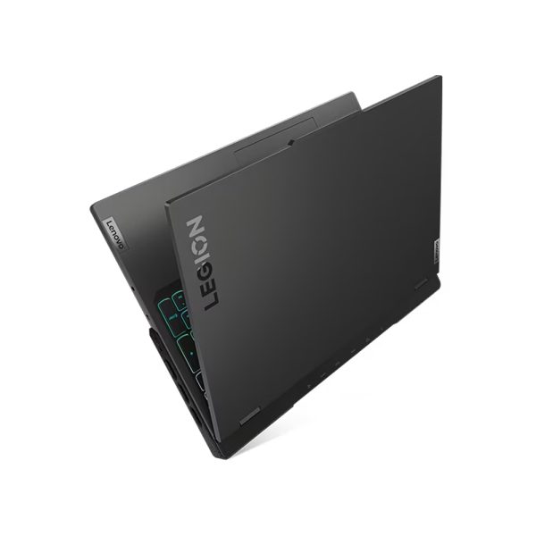 Laptop Lenovo Legion Pro R9000P / Ryzen 9 7945HX / RAM 16GB / SSD 1TB / GPU RTX 4060 - Laptop Mới | laptopantoan.vn