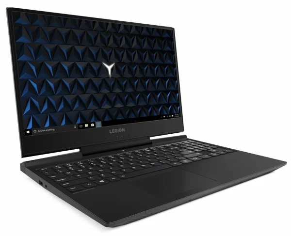 Laptop Lenovo Legion Y7000 2024 / Core i7-13650HX / RAM 24GB / SSD 512GB / GPU RTX 4060 - Laptop Mới | laptopantoan.vn - Hình ảnh 6