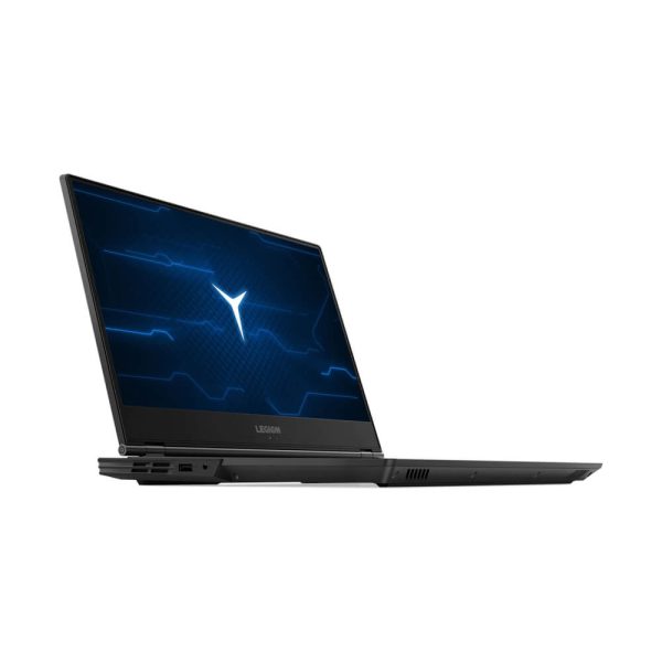 Laptop Lenovo Legion Y7000 2024 / Core i7-13650HX / RAM 24GB / SSD 512GB / GPU RTX 4060 - Laptop Mới | laptopantoan.vn