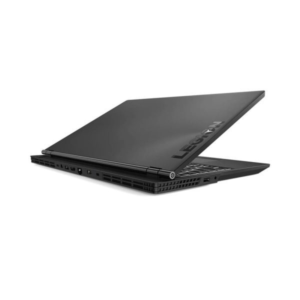 Laptop Lenovo Legion Y7000 2024 / Core i7-13650HX / RAM 24GB / SSD 512GB / GPU RTX 4060 - Laptop Mới | laptopantoan.vn - Hình ảnh 5