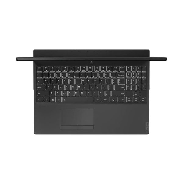 Laptop Lenovo Legion Y7000 2024 / Core i7-13650HX / RAM 24GB / SSD 512GB / GPU RTX 4060 - Laptop Mới | laptopantoan.vn - Hình ảnh 4