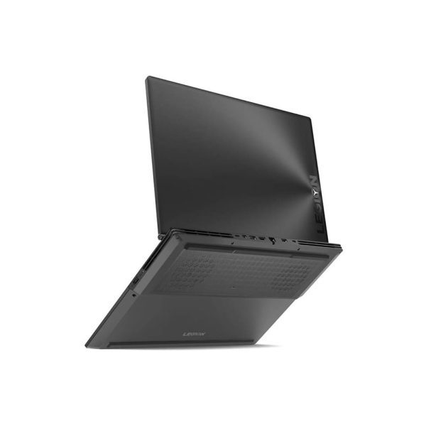 Laptop Lenovo Legion Y7000 2024 / Core i7-13650HX / RAM 24GB / SSD 512GB / GPU RTX 4060 - Laptop Mới | laptopantoan.vn - Hình ảnh 2