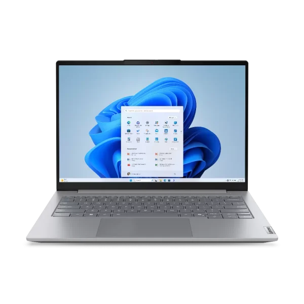 Laptop Lenovo ThinkBook 14 G8 / Core 5-220H / RAM 16GB / SSD 512GB / Mỏng Nhẹ Hiệu Suất Cao - Laptop Ultrabook Mới | Laptop An Toàn - Hình ảnh 5