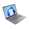 Laptop New Lenovo ThinkBook 14 G8 - Core 5-220H / RAM 16GB / SSD 512GB / Mỏng Nhẹ Hiệu Suất Cao - Laptop Ultrabook Mới | Laptop An Toàn