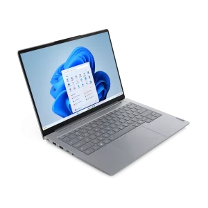 Laptop New Lenovo ThinkBook 14 G8 - Core 5-220H / RAM 16GB / SSD 512GB / Mỏng Nhẹ Hiệu Suất Cao - Laptop Ultrabook Mới | Laptop An Toàn