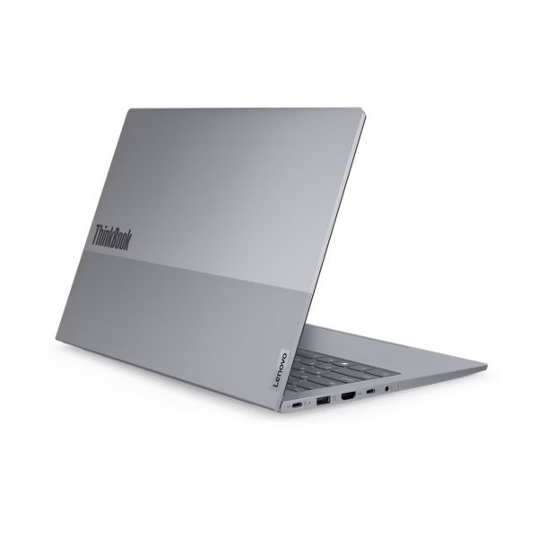 Laptop Lenovo ThinkBook 14 G6+ / Ultra 5 125H / RAM 32GB / SSD 1TB / GPU Intel Arc Graphics - Laptop Mới | laptopantoan.vn - Hình ảnh 6