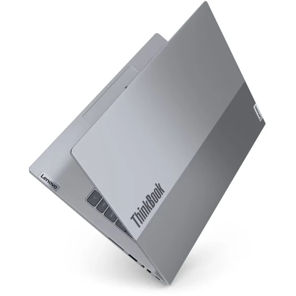 Laptop Lenovo ThinkBook 14 G6+ / Ultra 5 125H / RAM 32GB / SSD 1TB / GPU Intel Arc Graphics - Laptop Mới | laptopantoan.vn