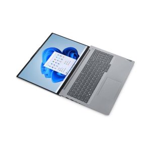 Laptop New Lenovo ThinkBook 16 G6+ - Ultra 5 125H / RAM 32GB / SSD 1TB / GPU Intel Arc Graphics - Laptop Mới | laptopantoan.vn