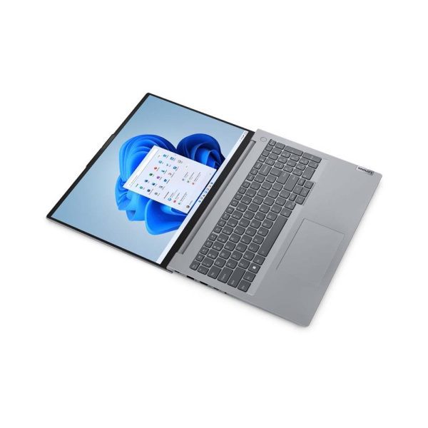 Laptop Lenovo ThinkBook 16 G6+ / Ultra 5 125H / RAM 32GB / SSD 1TB / GPU Intel Arc Graphics - Laptop Mới | laptopantoan.vn