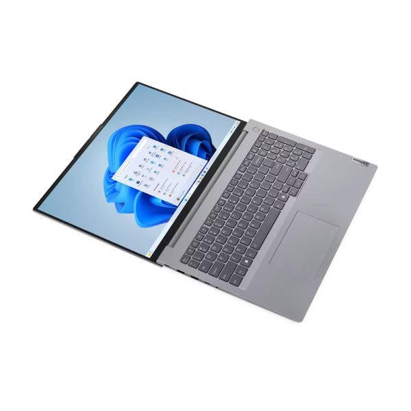 Laptop Lenovo ThinkBook 16 G7 / Ryzen 7 8845H / RAM 16GB / SSD 1TB / GPU AMD Radeon 780M - Laptop Mới | laptopantoan.vn - Hình ảnh 5