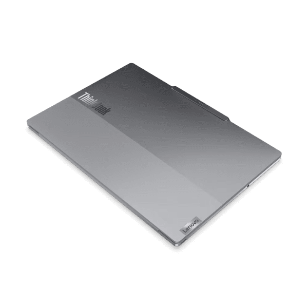 Laptop Lenovo ThinkBook 16 G7 / Ryzen 7 8845H / RAM 16GB / SSD 1TB / GPU AMD Radeon 780M - Laptop Mới | laptopantoan.vn - Hình ảnh 6