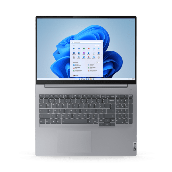 Laptop Lenovo ThinkBook 16 G7 / Ryzen 7 8845H / RAM 16GB / SSD 1TB / GPU AMD Radeon 780M - Laptop Mới | laptopantoan.vn - Hình ảnh 7