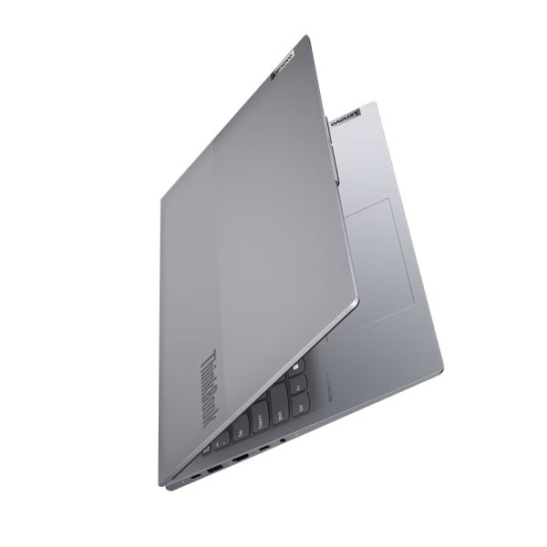 Laptop Lenovo ThinkBook 16 G7 / Ryzen 7 8845H / RAM 16GB / SSD 1TB / GPU AMD Radeon 780M - Laptop Mới | laptopantoan.vn
