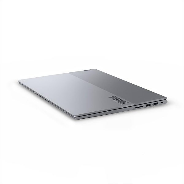 Laptop Lenovo ThinkBook 16 G7 / Ryzen 7 8845H / RAM 16GB / SSD 1TB / GPU AMD Radeon 780M - Laptop Mới | laptopantoan.vn - Hình ảnh 4