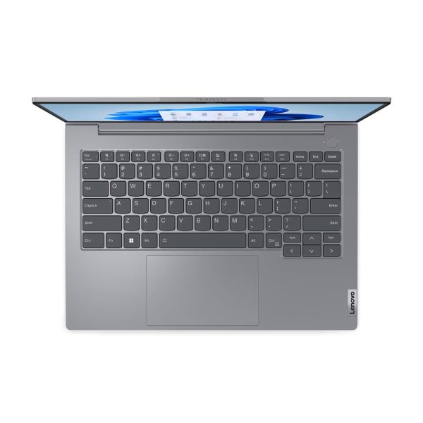 Laptop Lenovo ThinkBook 16 G7 / Ryzen 7 8845H / RAM 16GB / SSD 1TB / GPU AMD Radeon 780M - Laptop Mới | laptopantoan.vn - Hình ảnh 3