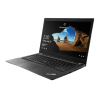 Laptop Lenovo ThinkPad T480s - Core i5 / RAM 8GB / SSD 256GB / GPU Intel UHD Graphics 620 - Laptop Cũ Giá Rẻ | Laptop An Toàn