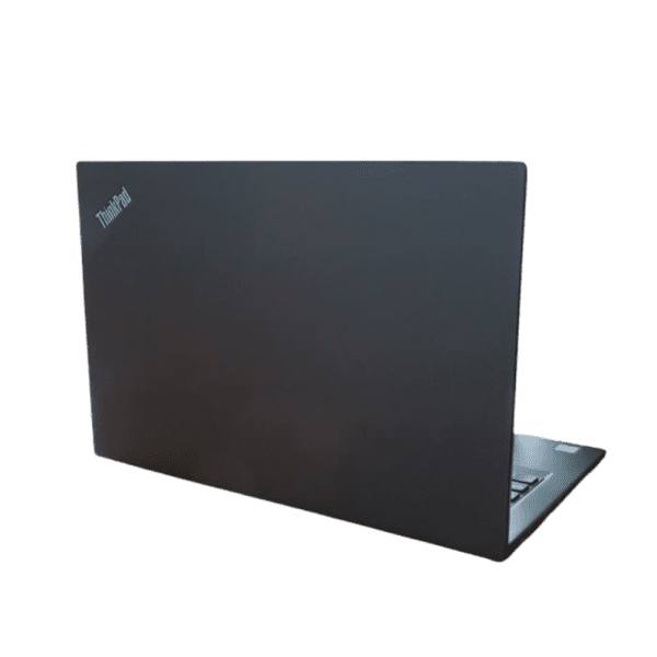 Laptop Lenovo ThinkPad T480s / Core i5 / RAM 8GB / SSD 256GB / GPU Intel UHD Graphics 620 - Laptop Cũ Giá Rẻ | Laptop An Toàn - Hình ảnh 5