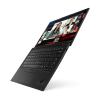 Laptop Mỏng Nhẹ Lenovo ThinkPad X1 Carbon Gen 6 - Core i5 / RAM 8GB / SSD 256GB / GPU Intel UHD Graphics 620 - Laptop Cũ | Laptop An Toàn