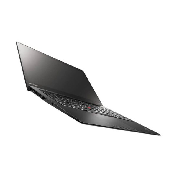 Laptop Lenovo ThinkPad X1 Carbon Gen 6 / Core i5 / RAM 8GB / SSD 256GB / GPU Intel UHD Graphics 620 - Laptop Cũ | Laptop An Toàn - Hình ảnh 5