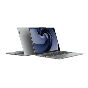 Laptop Mới Lenovo Xiaoxin Pro 14 2024 - Ryzen 7 8745H / RAM 24GB / SSD 1TB / GPU Radeon 780M - Laptop Mới | laptopantoan.vn