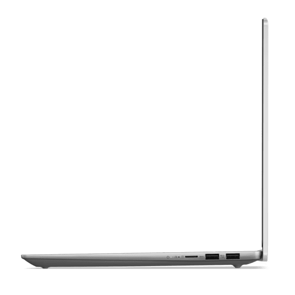 Laptop Lenovo Xiaoxin Pro 14 2024 / Ryzen 7 8745H / RAM 24GB / SSD 1TB / GPU Radeon 780M - Laptop Mới | laptopantoan.vn - Hình ảnh 2