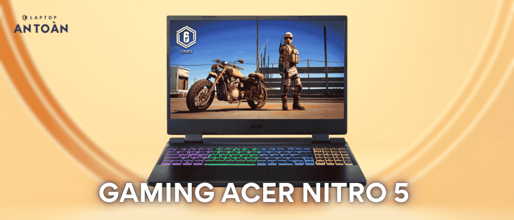 Acer Nitro 5 có tốt không_laptopantoan (6)