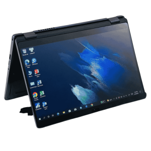 Laptop Cũ Dell Latitude 5300 2in1 / i5-8365U / 8GB / 256GB / TS - Laptop Cũ | Laptop An Toàn.vn