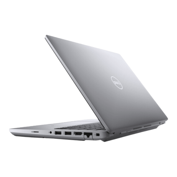 Dell Latitude 5421 / i5 11500H, 8GB, 256GB - Laptop Doanh Nghiệp - Ảnh 5