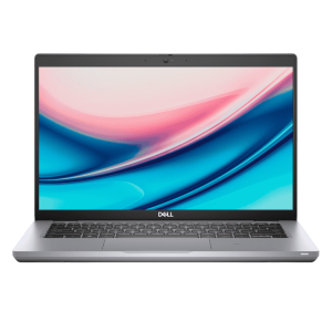 Laptop Cũ Dell Latitude 5421/ i5 11500H / 8GB / 256GB - Laptop Cũ | Laptop An Toàn.vn