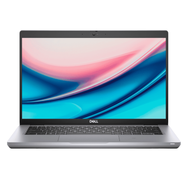 Dell Latitude 5421 / i5 11500H, 8GB, 256GB - Laptop Doanh Nghiệp