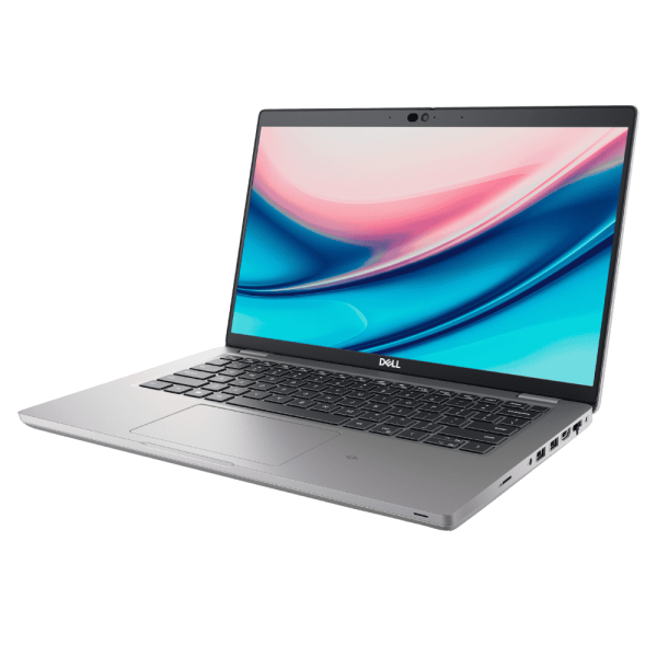 Dell Latitude 5421 / i5 11500H, 8GB, 256GB - Laptop Doanh Nghiệp - Ảnh 4