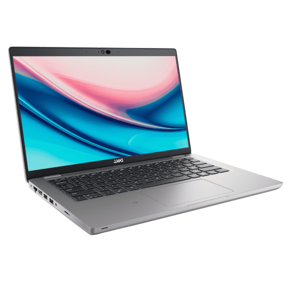 Dell Latitude 5421 / i5 11500H, 8GB, 256GB - Laptop Doanh Nghiệp - Ảnh 3