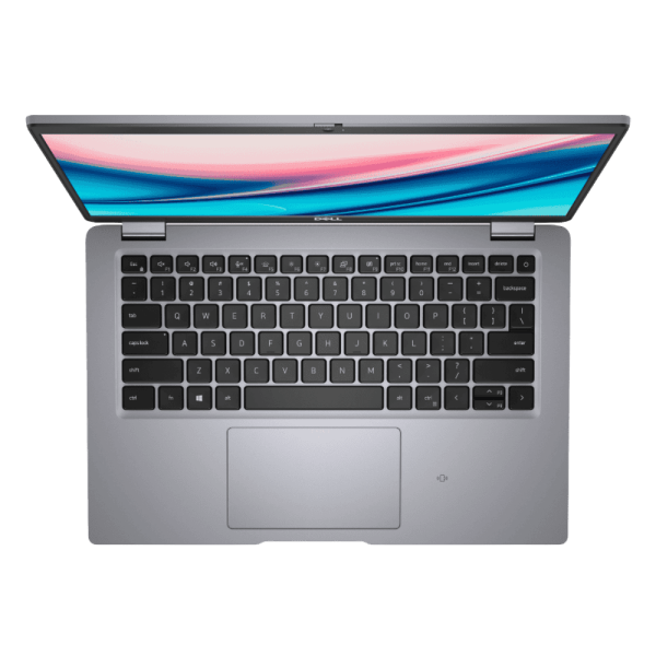 Dell Latitude 5421 / i5 11500H, 8GB, 256GB - Laptop Doanh Nghiệp - Ảnh 2
