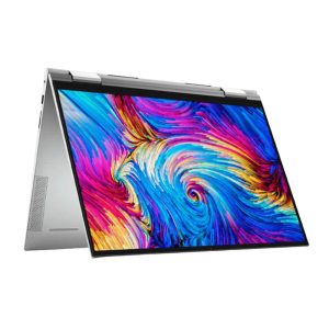 Laptop Cũ Dell Inspiron 7706 2in1 / i5-1135G7 / 8GB / 256GB / FHD / TS - Laptop Cũ | Laptop An Toàn.vn