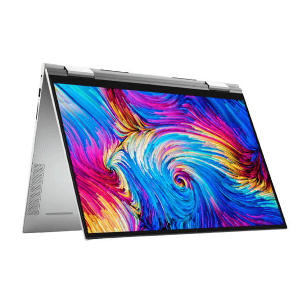 Dell Inspiron 7706 2in1 / i5-1135G7, 8GB, 256GB - Laptop Cảm Ứng Màn Hình Lớn
