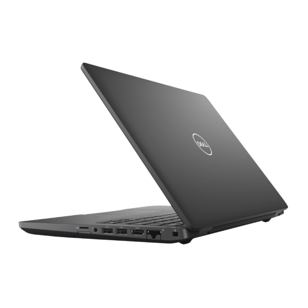 Dell Latitude 5500/ i5-8250U/ 8GB / 256GB - Laptop Cũ | Laptop An Toàn.vn - Hình ảnh 4