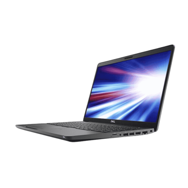 Dell Latitude 5500/ i5-8250U/ 8GB / 256GB - Laptop Cũ | Laptop An Toàn.vn - Hình ảnh 2